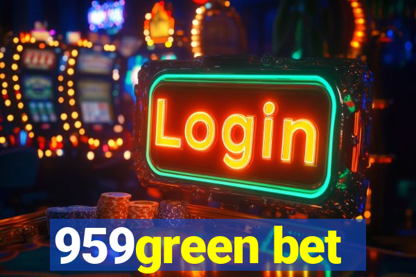 959green bet